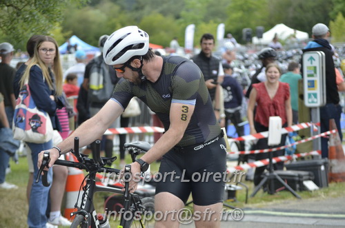 Vendome_2025_Triathlon_Samedi/TV_SAMEDI2025_14677.JPG