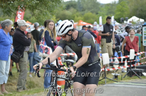 Vendome_2025_Triathlon_Samedi/TV_SAMEDI2025_14678.JPG