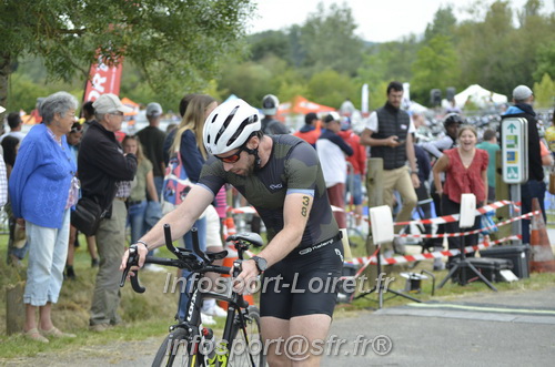 Vendome_2025_Triathlon_Samedi/TV_SAMEDI2025_14679.JPG