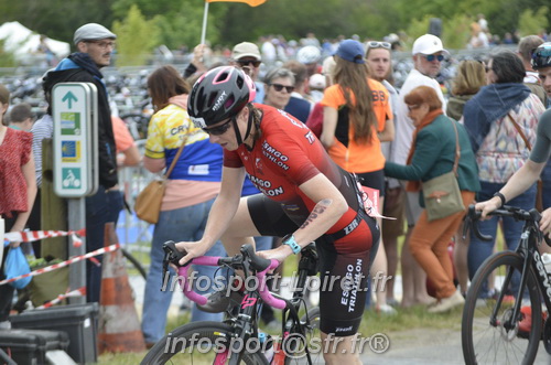 Vendome_2025_Triathlon_Samedi/TV_SAMEDI2025_14680.JPG