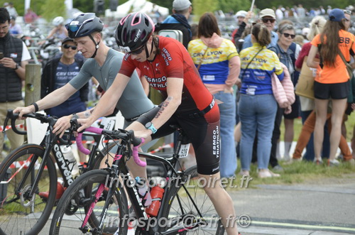 Vendome_2025_Triathlon_Samedi/TV_SAMEDI2025_14681.JPG