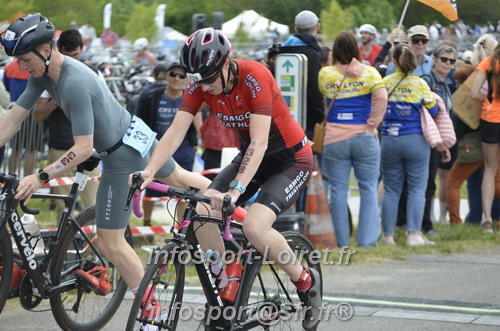 Vendome_2025_Triathlon_Samedi/TV_SAMEDI2025_14682.JPG