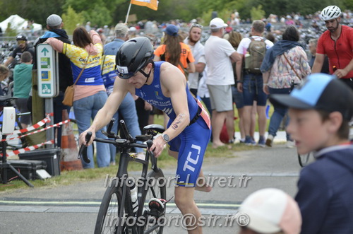 Vendome_2025_Triathlon_Samedi/TV_SAMEDI2025_14683.JPG