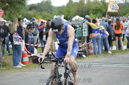 Vendome_2025_Triathlon_Samedi/TV_SAMEDI2025_14685.JPG