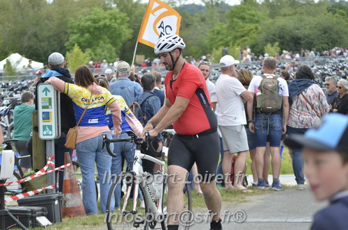 Vendome_2025_Triathlon_Samedi/TV_SAMEDI2025_14686.JPG