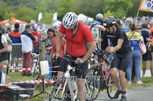 Vendome_2025_Triathlon_Samedi/TV_SAMEDI2025_14688.JPG