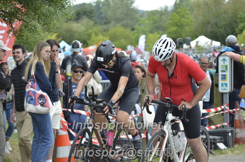 Vendome_2025_Triathlon_Samedi/TV_SAMEDI2025_14689.JPG