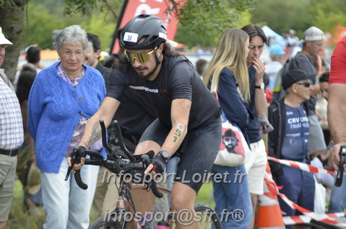 Vendome_2025_Triathlon_Samedi/TV_SAMEDI2025_14691.JPG