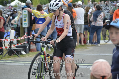 Vendome_2025_Triathlon_Samedi/TV_SAMEDI2025_14692.JPG
