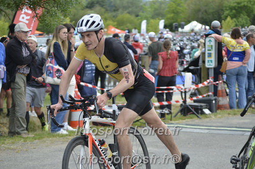 Vendome_2025_Triathlon_Samedi/TV_SAMEDI2025_14694.JPG