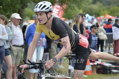 Vendome_2025_Triathlon_Samedi/TV_SAMEDI2025_14695.JPG