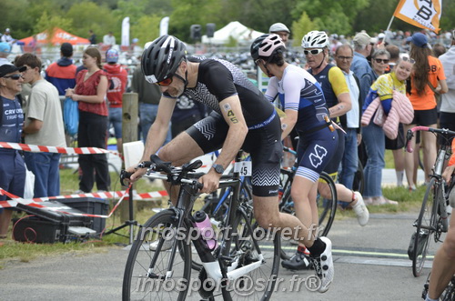 Vendome_2025_Triathlon_Samedi/TV_SAMEDI2025_14697.JPG