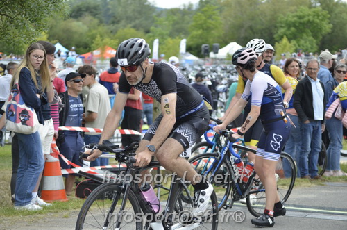 Vendome_2025_Triathlon_Samedi/TV_SAMEDI2025_14698.JPG