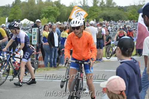 Vendome_2025_Triathlon_Samedi/TV_SAMEDI2025_14699.JPG