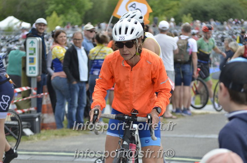 Vendome_2025_Triathlon_Samedi/TV_SAMEDI2025_14700.JPG