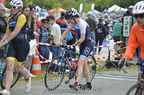 Vendome_2025_Triathlon_Samedi/TV_SAMEDI2025_14701.JPG
