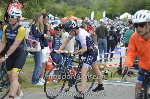 Vendome_2025_Triathlon_Samedi/TV_SAMEDI2025_14702.JPG