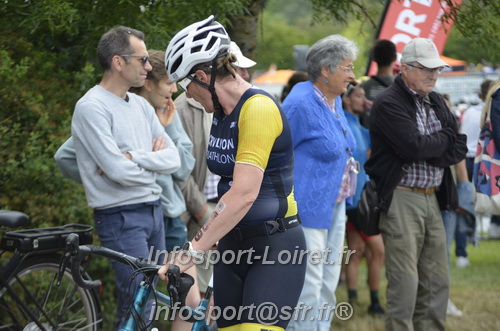 Vendome_2025_Triathlon_Samedi/TV_SAMEDI2025_14703.JPG