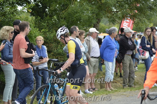 Vendome_2025_Triathlon_Samedi/TV_SAMEDI2025_14705.JPG