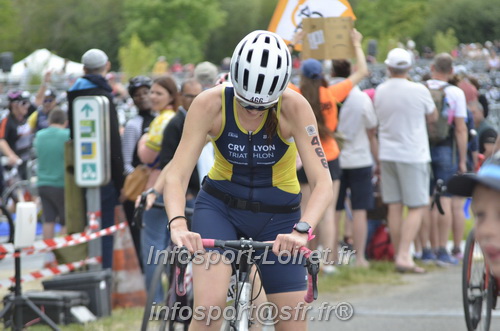 Vendome_2025_Triathlon_Samedi/TV_SAMEDI2025_14707.JPG