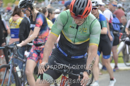 Vendome_2025_Triathlon_Samedi/TV_SAMEDI2025_14708.JPG