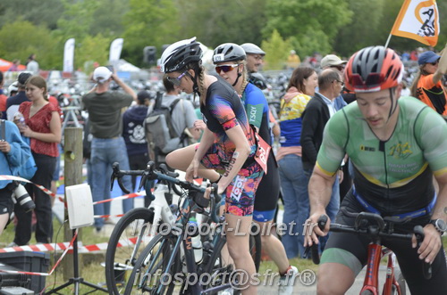Vendome_2025_Triathlon_Samedi/TV_SAMEDI2025_14709.JPG