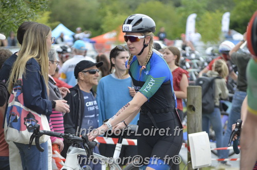 Vendome_2025_Triathlon_Samedi/TV_SAMEDI2025_14710.JPG