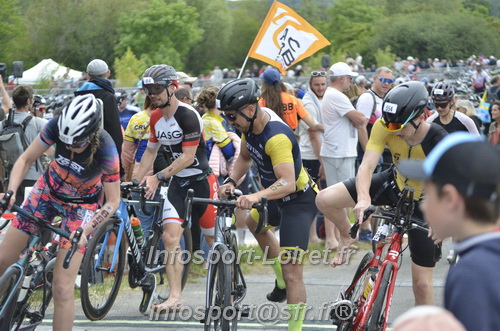 Vendome_2025_Triathlon_Samedi/TV_SAMEDI2025_14711.JPG