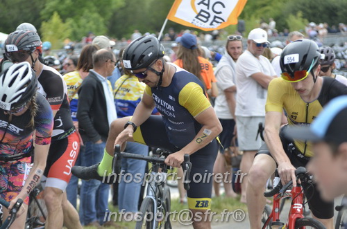 Vendome_2025_Triathlon_Samedi/TV_SAMEDI2025_14712.JPG