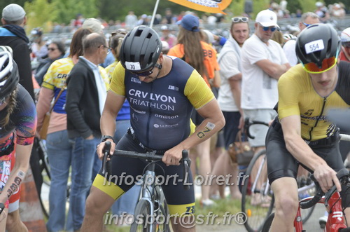 Vendome_2025_Triathlon_Samedi/TV_SAMEDI2025_14713.JPG