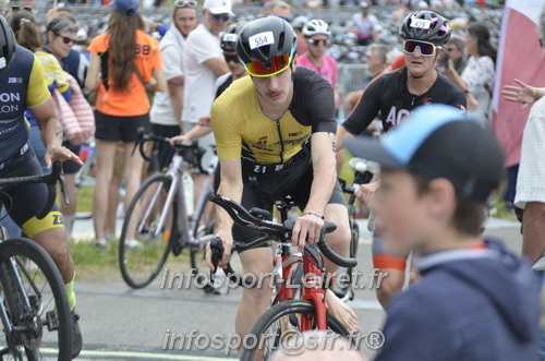 Vendome_2025_Triathlon_Samedi/TV_SAMEDI2025_14714.JPG