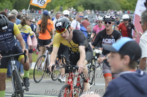 Vendome_2025_Triathlon_Samedi/TV_SAMEDI2025_14715.JPG