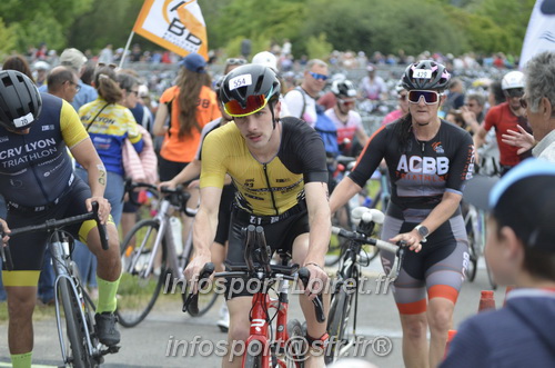 Vendome_2025_Triathlon_Samedi/TV_SAMEDI2025_14716.JPG