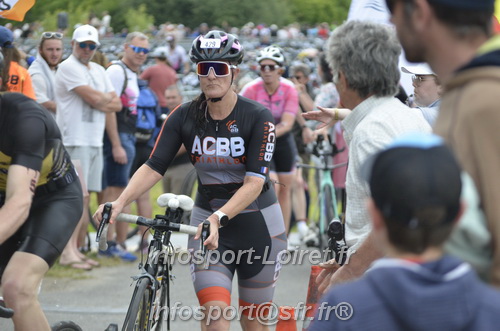 Vendome_2025_Triathlon_Samedi/TV_SAMEDI2025_14717.JPG