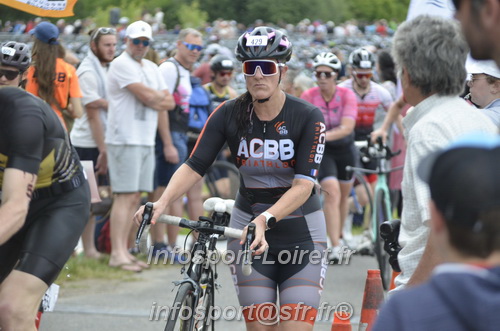 Vendome_2025_Triathlon_Samedi/TV_SAMEDI2025_14718.JPG