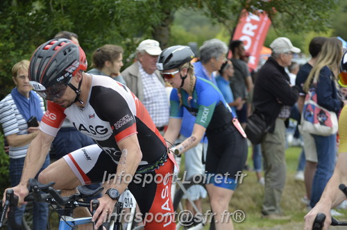 Vendome_2025_Triathlon_Samedi/TV_SAMEDI2025_14719.JPG