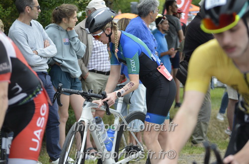 Vendome_2025_Triathlon_Samedi/TV_SAMEDI2025_14720.JPG