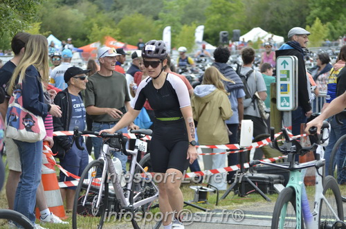 Vendome_2025_Triathlon_Samedi/TV_SAMEDI2025_14722.JPG