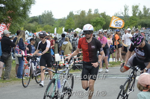 Vendome_2025_Triathlon_Samedi/TV_SAMEDI2025_14723.JPG