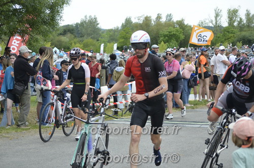 Vendome_2025_Triathlon_Samedi/TV_SAMEDI2025_14724.JPG