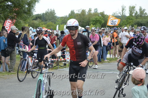 Vendome_2025_Triathlon_Samedi/TV_SAMEDI2025_14725.JPG