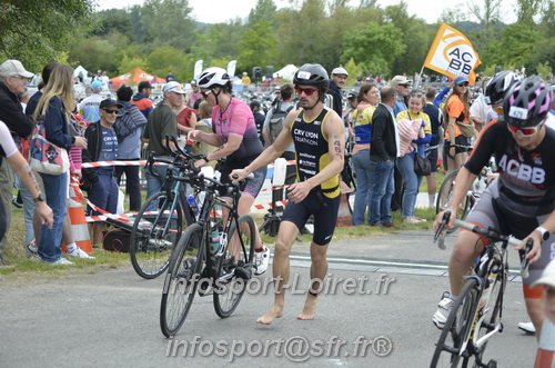 Vendome_2025_Triathlon_Samedi/TV_SAMEDI2025_14726.JPG