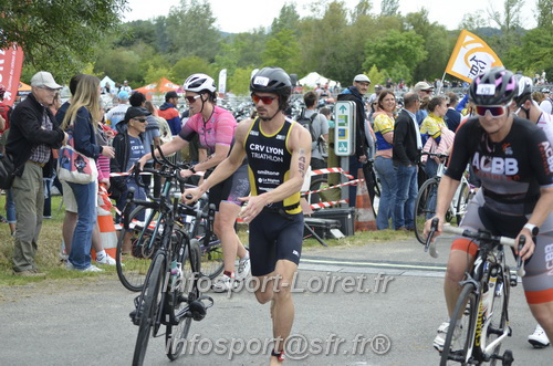 Vendome_2025_Triathlon_Samedi/TV_SAMEDI2025_14727.JPG