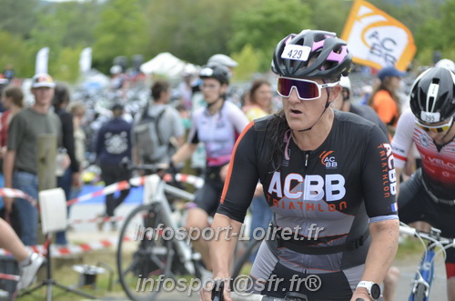 Vendome_2025_Triathlon_Samedi/TV_SAMEDI2025_14728.JPG