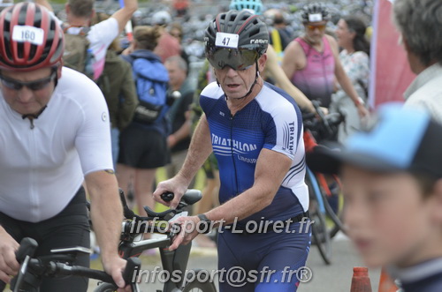 Vendome_2025_Triathlon_Samedi/TV_SAMEDI2025_14731.JPG