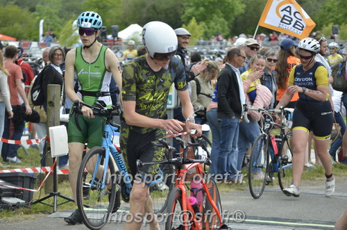 Vendome_2025_Triathlon_Samedi/TV_SAMEDI2025_14732.JPG