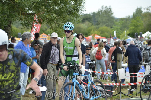 Vendome_2025_Triathlon_Samedi/TV_SAMEDI2025_14733.JPG