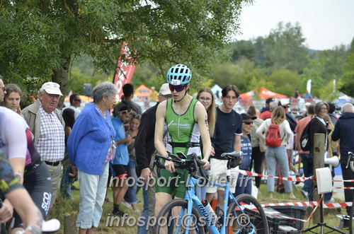 Vendome_2025_Triathlon_Samedi/TV_SAMEDI2025_14734.JPG