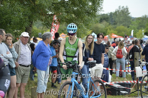 Vendome_2025_Triathlon_Samedi/TV_SAMEDI2025_14735.JPG