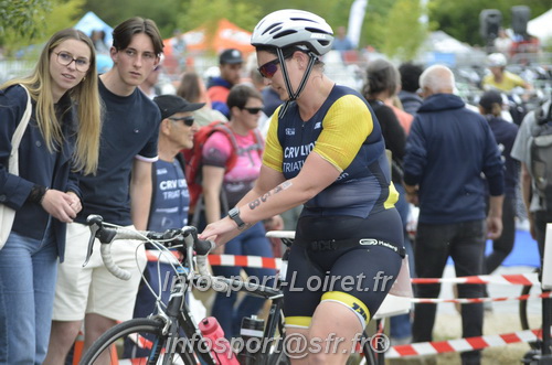 Vendome_2025_Triathlon_Samedi/TV_SAMEDI2025_14736.JPG